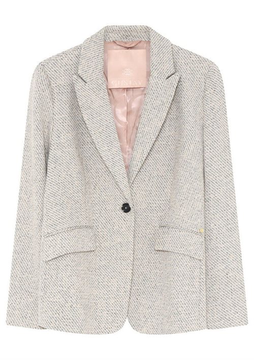 Gustav - STACIE BLAZER